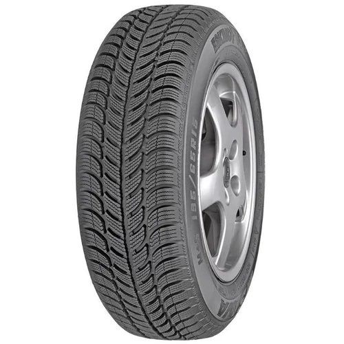 Sava eskimo S3+ ( 165/65 R14 79T )