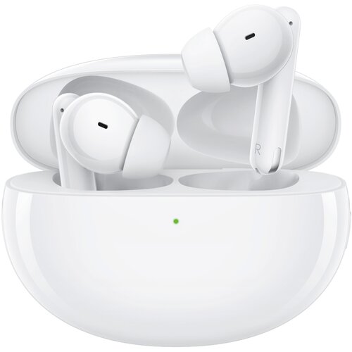 Oppo Bežicne slušalice Enco Free2 White Cijene