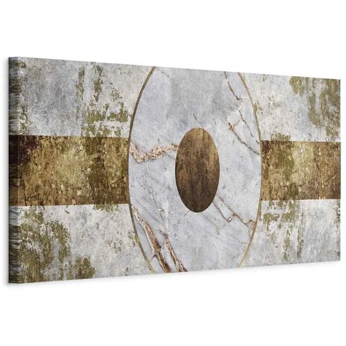 Slika - Magic Eye (1 Part) Narrow 90x30 Cijene
