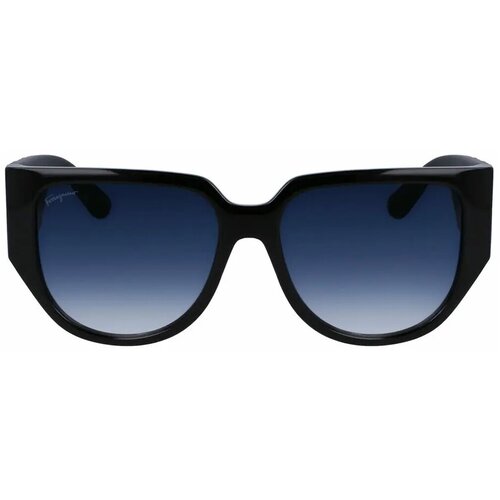 Salvatore Ferragamo SF1088SE-001 Crna Slike