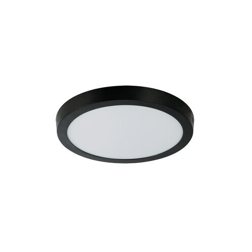  led panel nadgradni LPB-08-18R bk - 6000K Cene