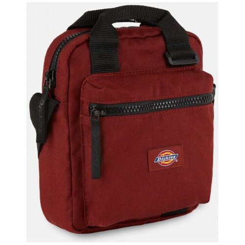 Dickies Torbe Moreauville Kostanjeva Cene