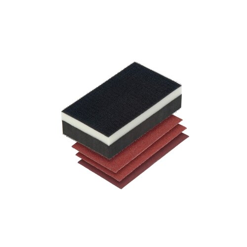 Wolfcraft Grid platno 4/1 Cijene