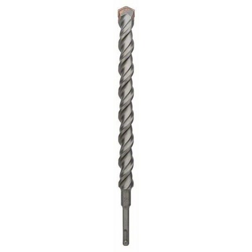 Bosch plus-7X, 14x150x215mm Cijene