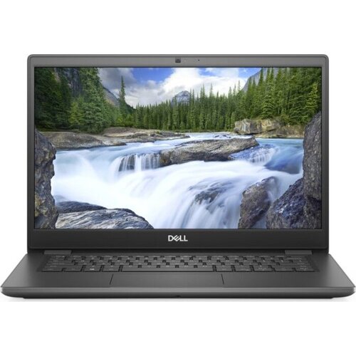 Dell Latitude 3410 14" i5 Refurbished Cene