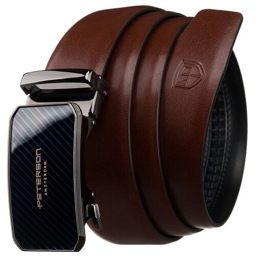 Peterson Pasovi rovicky2994158 pisana Slike
