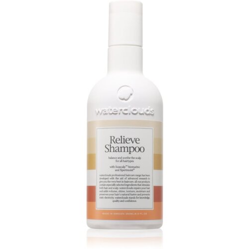 Waterclouds Relieve šampon protiv peruti 250 ml Cijene