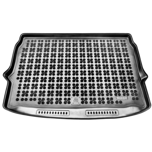 REZAW-PLAST Tipska kadica za gepek Nissan QASHQAI upper floor (posle 2014) - Rezaw Plast Cene