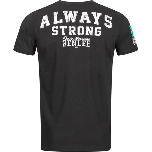 Benlee Lonsdale Men&amp;#039;s t-shirt slim fit Slike