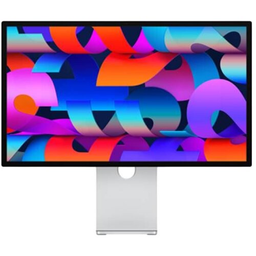 Apple monitor mff14rc/a 27&amp;quot;/IPS/60 hz Slike