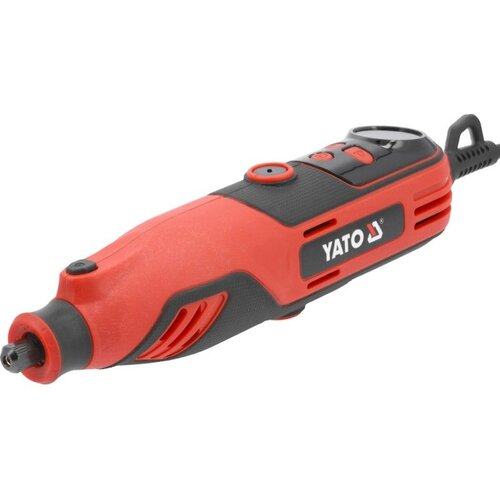 Yato TYT-82077 biax brusilica 130W 10.000-35.000 o/min Cijene