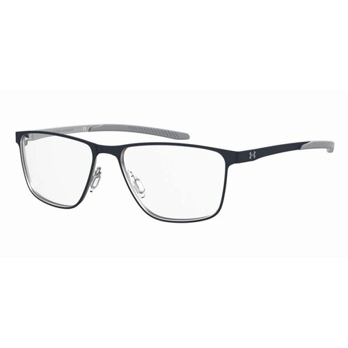  Okvir za naočale za muškarce Under Armour UA-5052-G-0JIF416 Plava ø 54 mm Cene