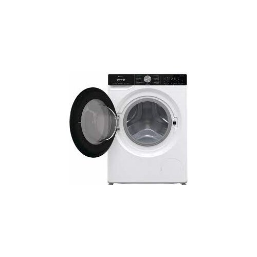 Gorenje WNS84ATWIFI pralni stroj - Slike