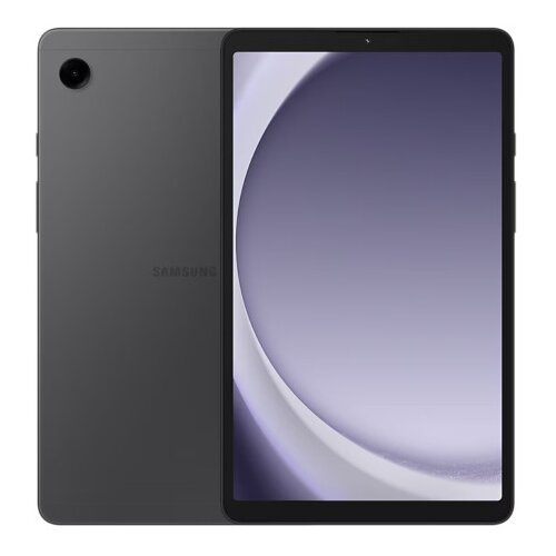 Samsung galaxy tab A9+ 5G 11&amp;quot; 4/64GB lte, sivi (graphite grey) SM-X216 Slike