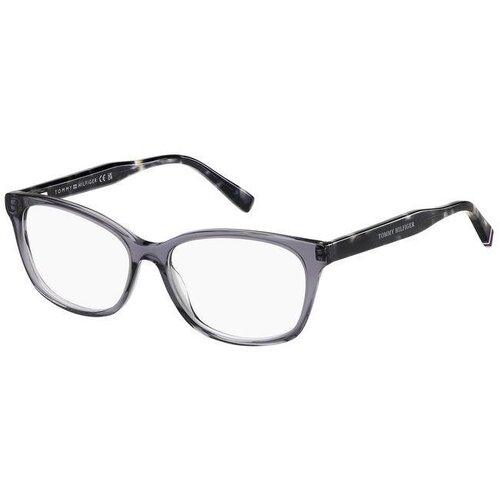 Tommy Hilfiger Naočare TH 2108 KB7 Cene