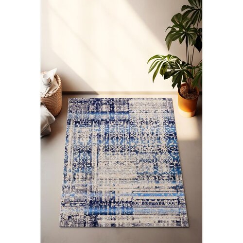Conceptum Hypnose tepih, 80x150cm, &scaron;aren Cijene