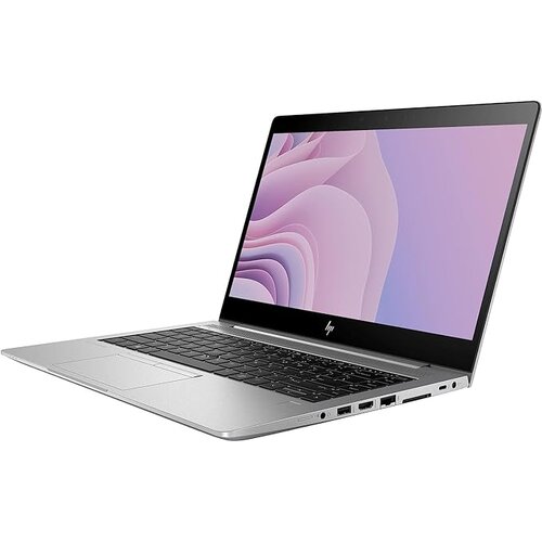  REFURBISHED - Laptop Hp EliteBook 840 G6 14" FHD i5-8365U/16GB/512GB NVMe/Win11Pro - GRADE A (JAMSTVO: 24 MJ.) Cijene