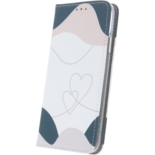 Onasi Smart Art Love preklopna torbica za Samsung Galaxy A53 Cene