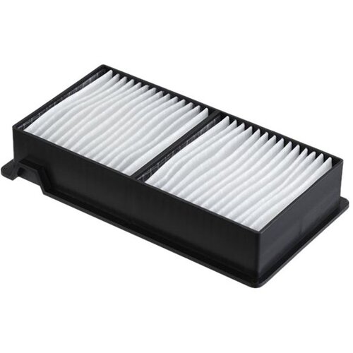 Epson ELPAF39 Air Filter For EH-TW9000/W dodatna oprema za projektor Cijene