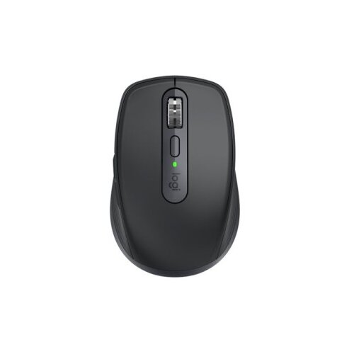 Logitech mi&scaron;ka MX Anywhere 3S Bluetooth, DarkField laser Cene