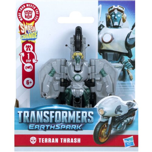 Hasbro G09985L0 transformer igrača Slike