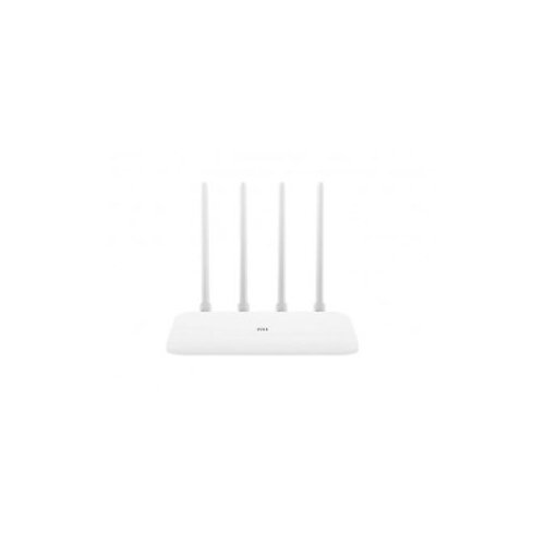 Xiaomi Mi Router AC1200 Slike