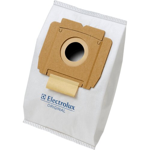 Electrolux vrečke za sesalnik ES51 Cene