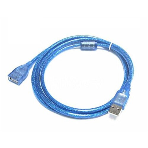 Kabel usb muski na usb zenski 3m Cene