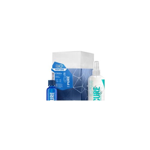 Gyeon Pure EVO – 30ml Cijene