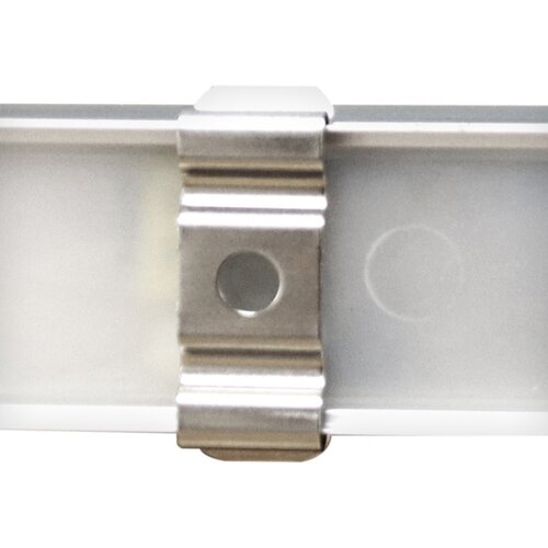 Top Light - LED svetiljka za montažu ispod ormarića ZST LED/5,5W/230V 3000K/4000K/6500K 35 cm Slike
