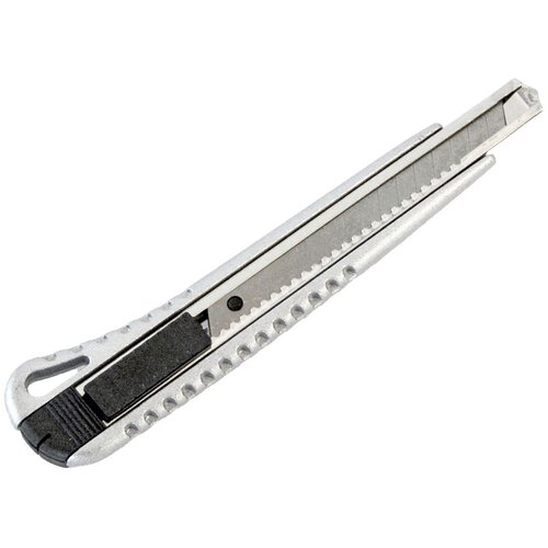 Decora ALU-NOŽ 9MM Cijene