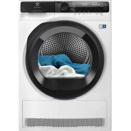 Electrolux su&amp;scaron;ilni stroj EW8D595MCE Slike