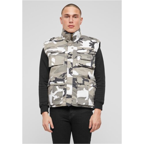 Brandit Urban Ranger Vest Cijene