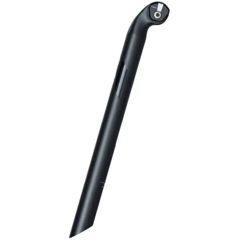  Cijev Sjedala Pro Plt 31.6Mm/Offset 20Mm Cijene