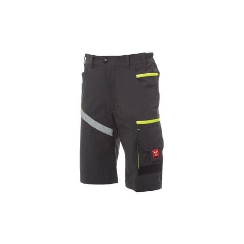  Radne bermude next 4w-Antracit vel 50 Cijene