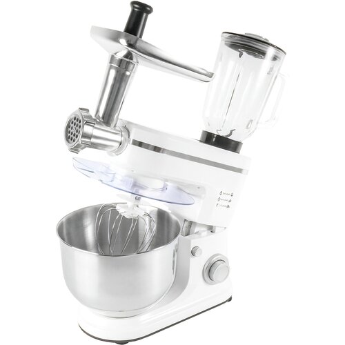 Aga kuhinjski robot DS4904 Slike