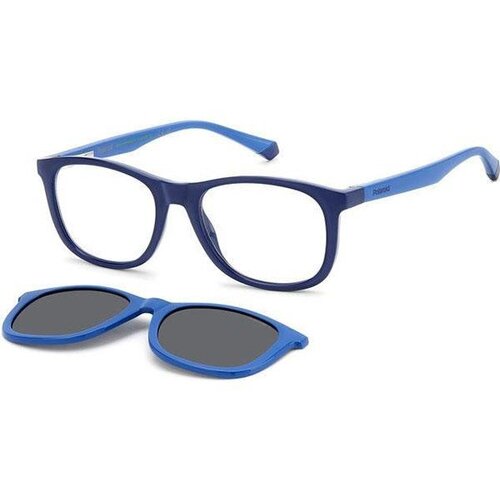 Polaroid Junior PLD8054/CS ZX9/M9 Polarized - ONE SIZE (47) Cijene
