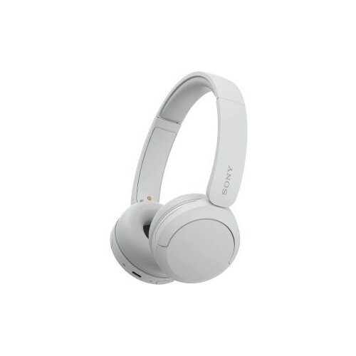 Sony bežične slu&amp;scaron;alice CH520 Slike