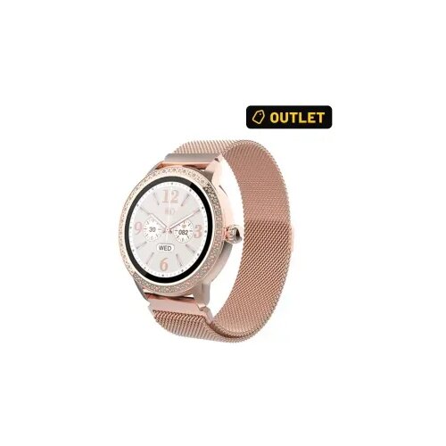 Denver SW-360RO Rose Pametni sat OUTLET Cene