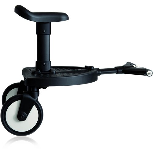 BABY ZEN YOYO + buggy board Cijene