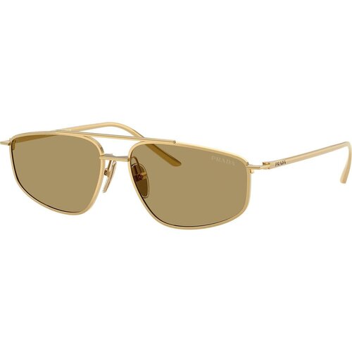 Prada PRC51S 5AK70G - ONE SIZE (58) Cijene