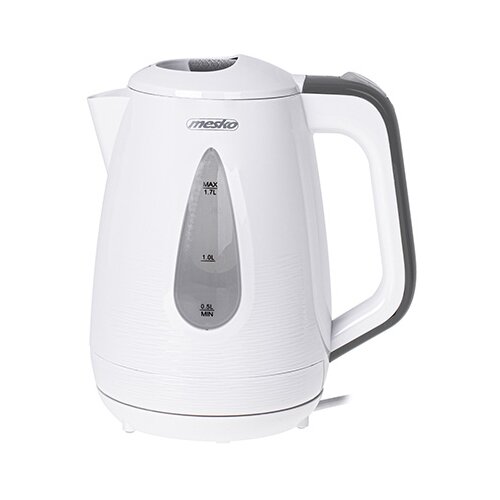 Mesko plastični grelnik vode 1,7 l, (21086773) Cene