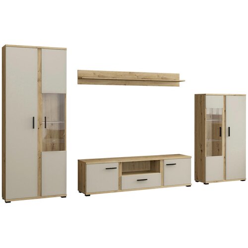 CARRYHOME DNEVNI REGAL Cene