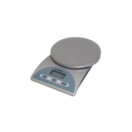  Vaga 6405 First Cijene