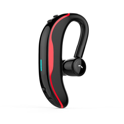 Venisymlis Brezžične slušalke Bluetooth V5.0, prostoročne naprave za levo/desno uho, iOS/Android, (22101921) Cene