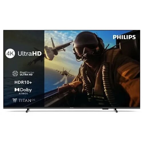  55PUS7000_12 55" 4K 60Hz UHD LED SMART PHILIPS TV TITAN OS Cijene