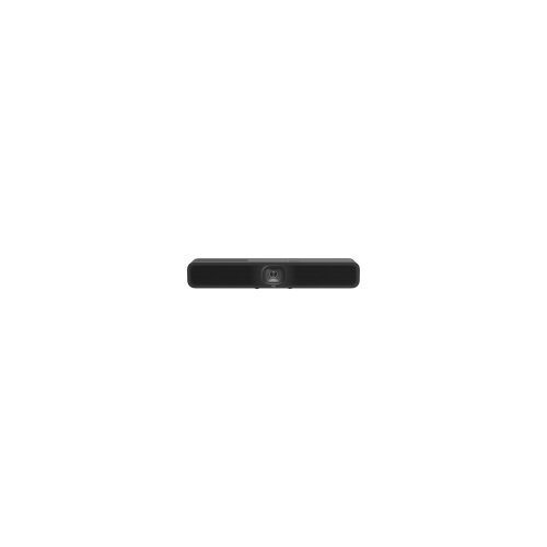VIDEO Conferencing Solution &amp;ndash; 960-001681 Slike