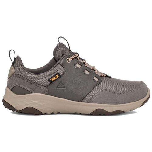 Teva Nizke superge Canyonview Siva Cene
