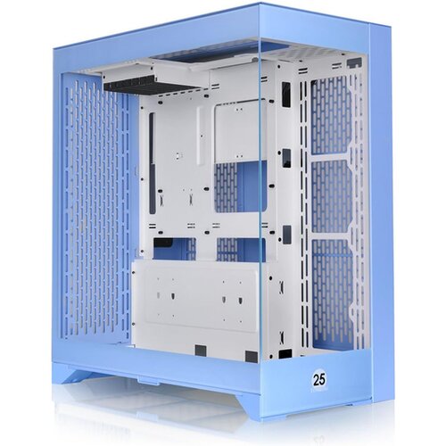 Thermaltake Midi CTE E600 MX Hydrangea Blue Cijene