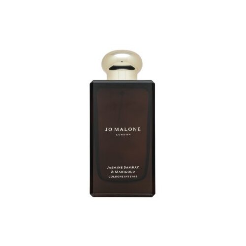 Jo Malone Jasmine Sambac &amp;amp; Marigold kolonjska voda za ženske 100 ml Slike